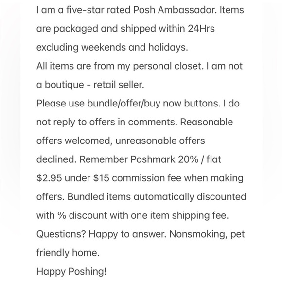 Zara NWT Ballet Pink Wrap Top - Picture 7 of 8